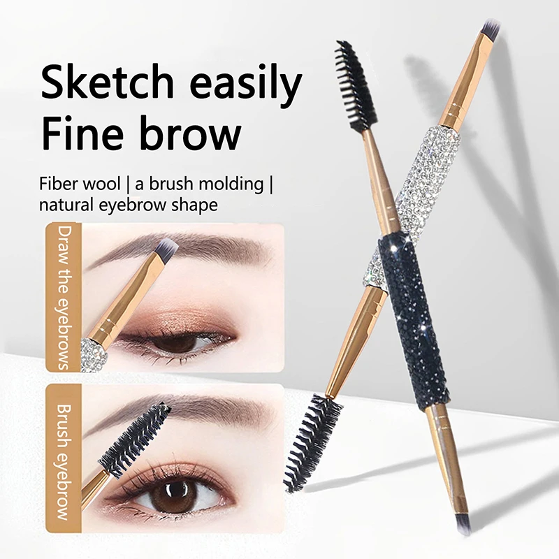 [Jn] Soft Eyelash B…