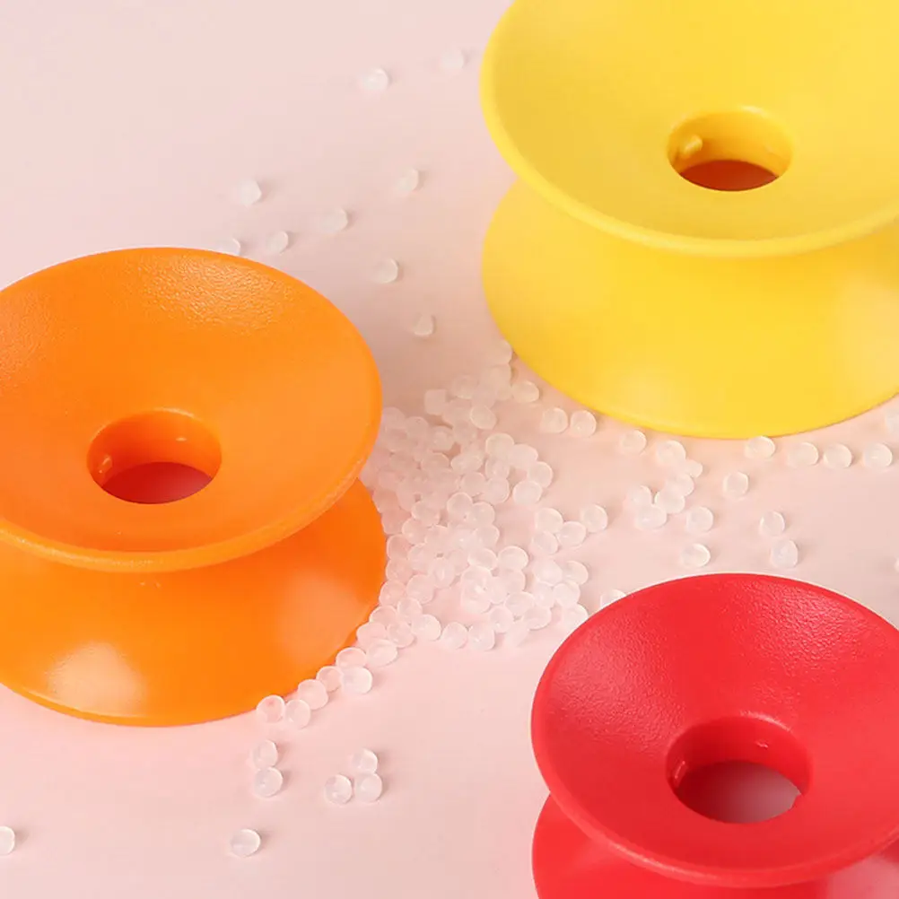 colorful-ring-game-for-kids-rainbow-stacker-plastic-educational-stackable-game-rings-baby-development-toy