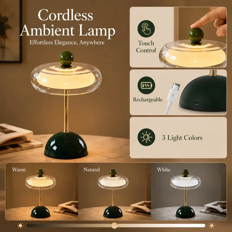lampara-de-mesa-led-de-estilo-vintage-frances-recargable-con-atenuacion-tactil-elegante-decoracion-para-dormitorio-sala-de-estar-hotel