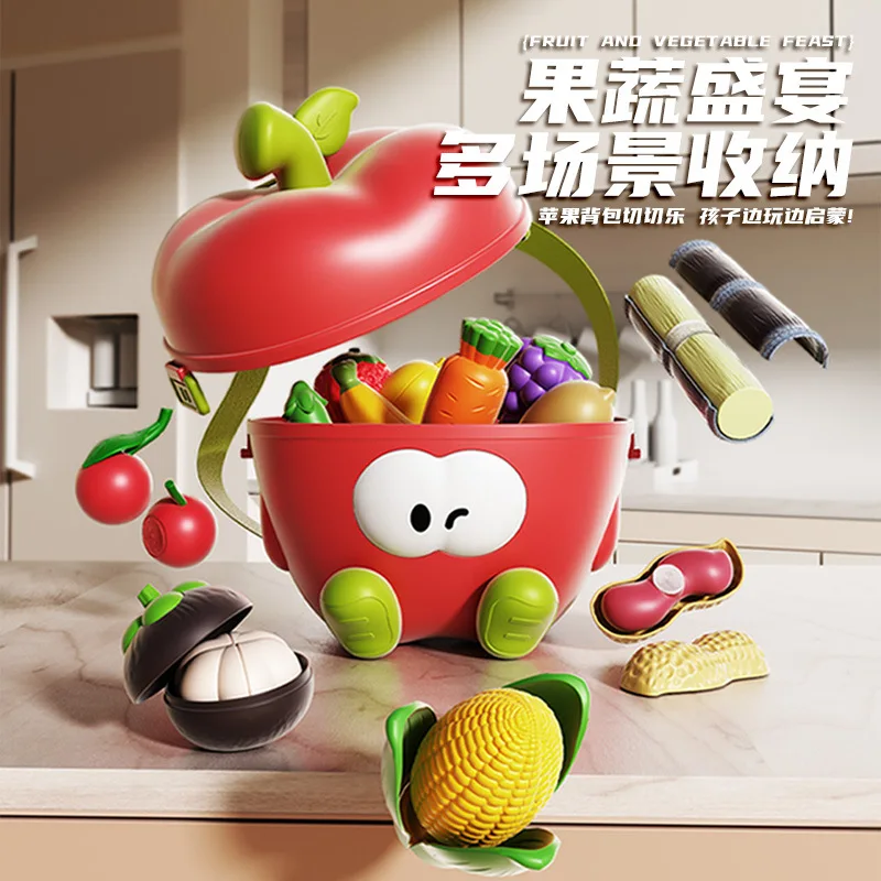 brinquedo-de-cozinha-para-criancas-com-frutas-e-legumes-para-cortar-comida-de-brinquedo-mordivel-para-brincar-de-faz-de-conta-presente-de-aniversario-para-meninos-e-meninas