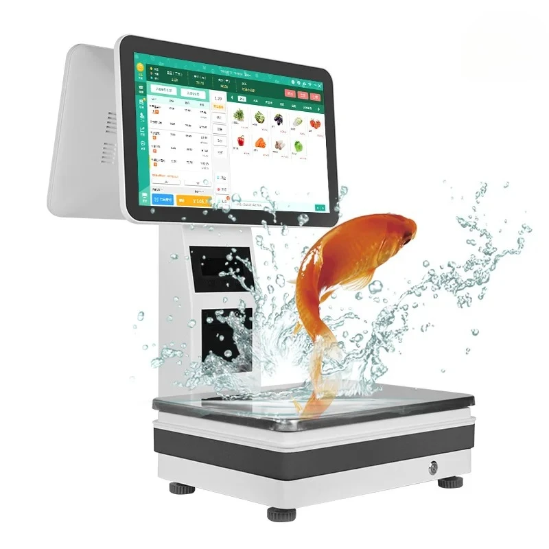 Bascula Aclas Measu… - image