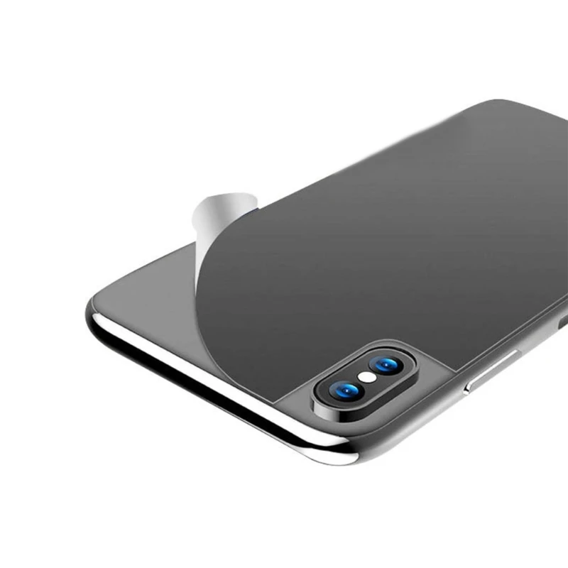 Dissipador calor eficiente grafeno/telefone celular, dissipador calor LED/dissipação calor