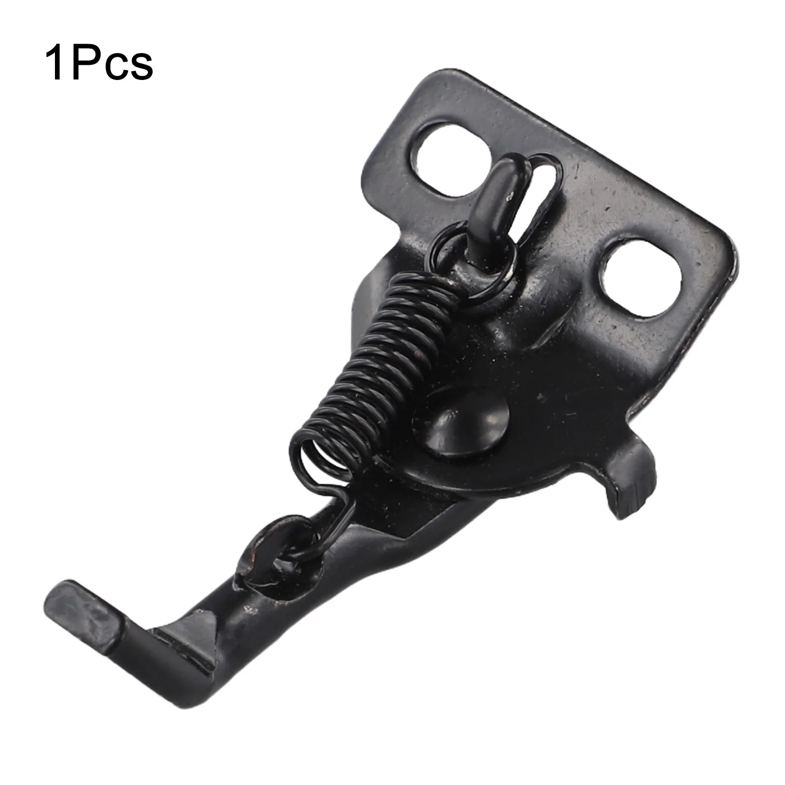Bracket Parking Foot Support Side Foot Parking 10\\\