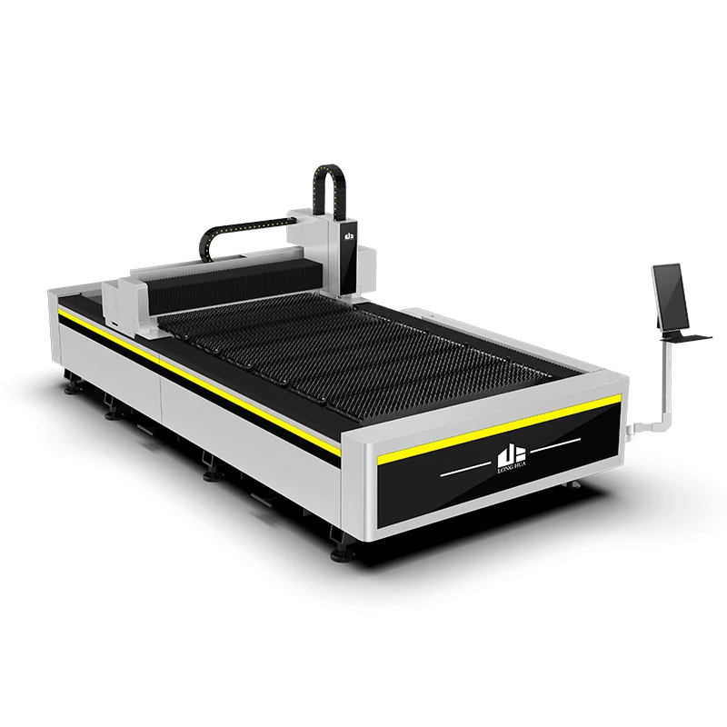 

Лучшая цена на станок для лазерной резки металла с ЧПУ Raycus IPG 3015 мощностью 1000 Вт, 1500 Вт, 2000 Вт, 3000 Вт, 6000 Вт