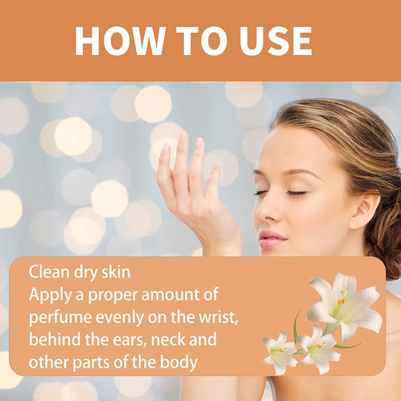 10 ミリリットル強化香りフェロモン香水毒フレーバー毒フェロモン女性のための長期的なロールオン香水女性のための 2025