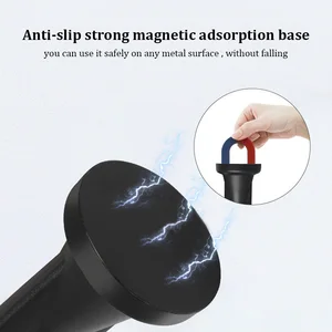 6ベストセールス4G LTEアンテナ-3