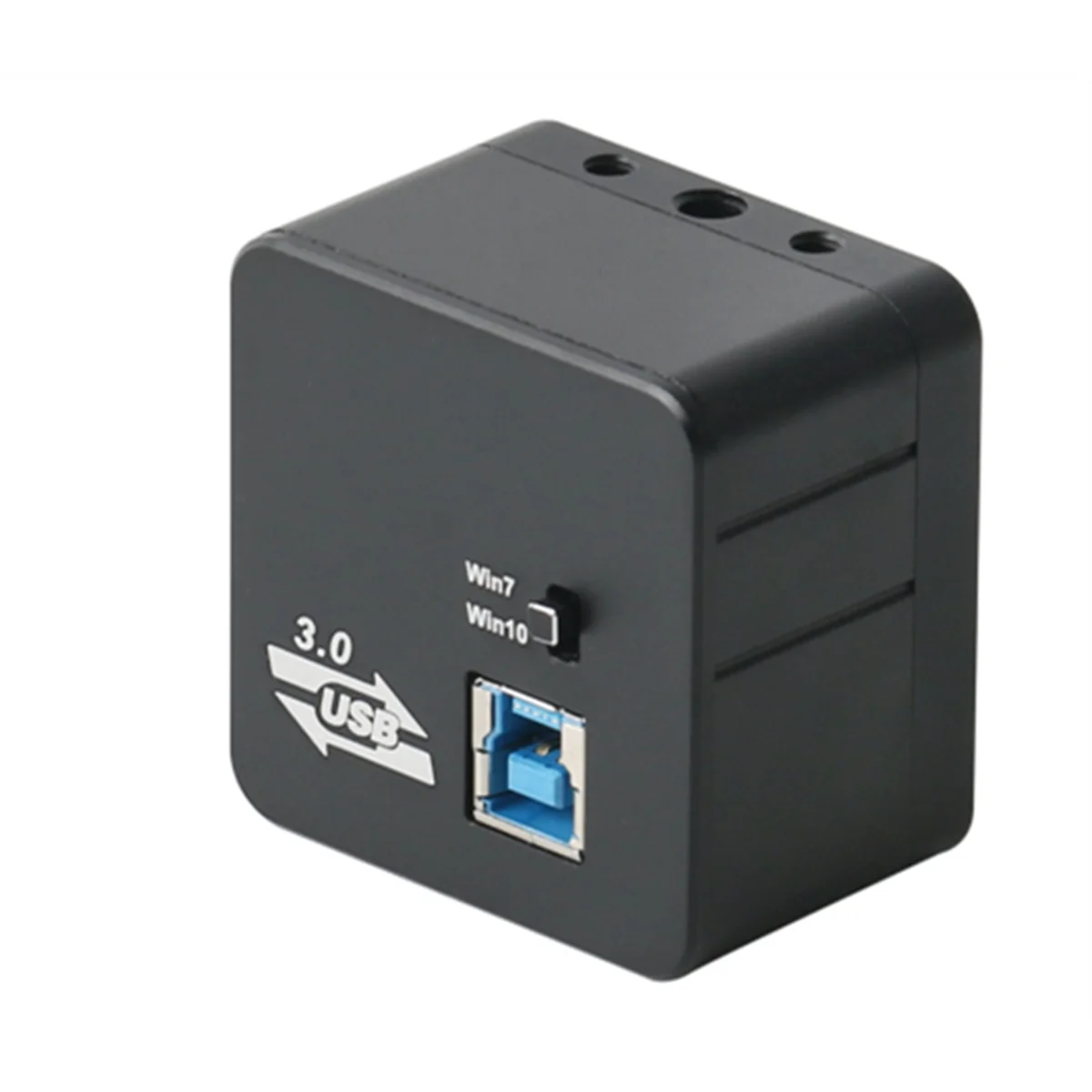 

SUPER HOT USB3.0 5MP Medical Imaging Microscope C-Mount Camera