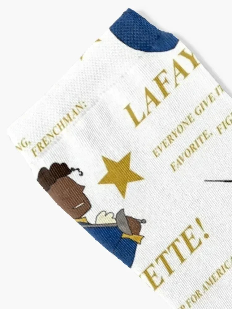 LAFAYETTE! Socks man sheer aesthetic men cotton high quality Male Socks Women's