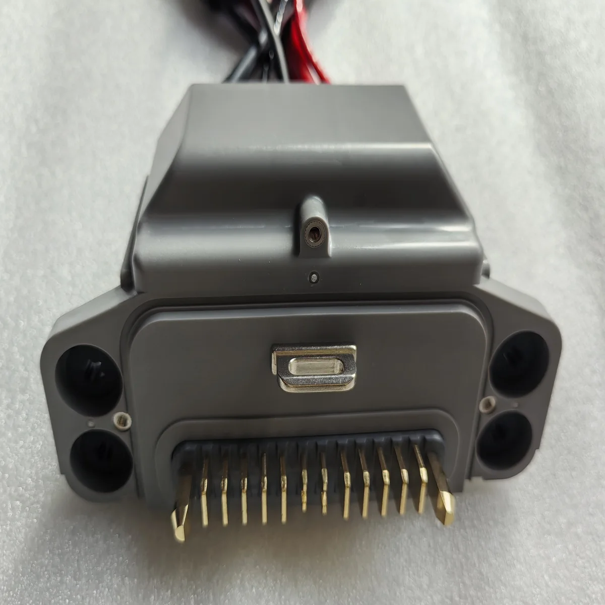 Agricultural Drone Power Distr - Drone Power Distribution Board review and price