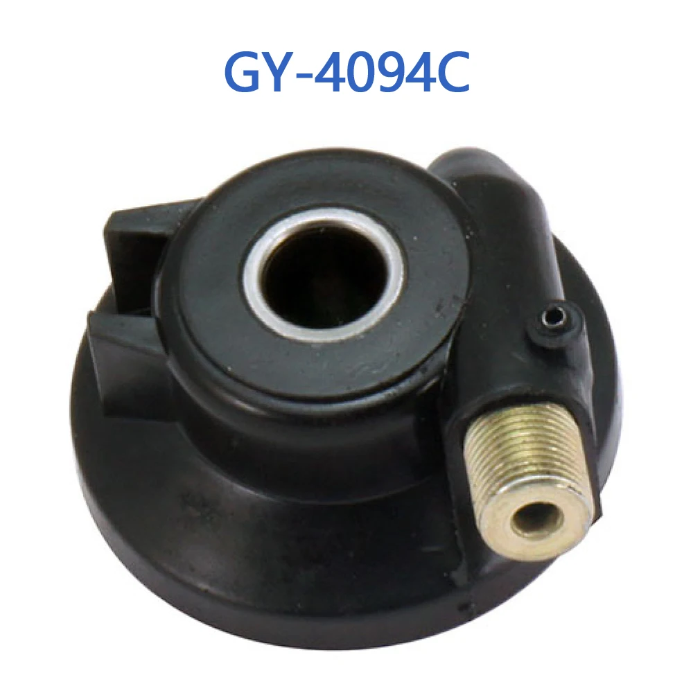 GY-4094C Speedometer Gear for B09 For GY6 50cc 4 Stroke Chinese Scooter Moped 1P39QMB Engine