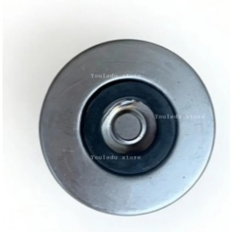 

Suitable for motorcycle V16 LF250-D E K V16PLUS oil filter element oil filter oil grid machine filter