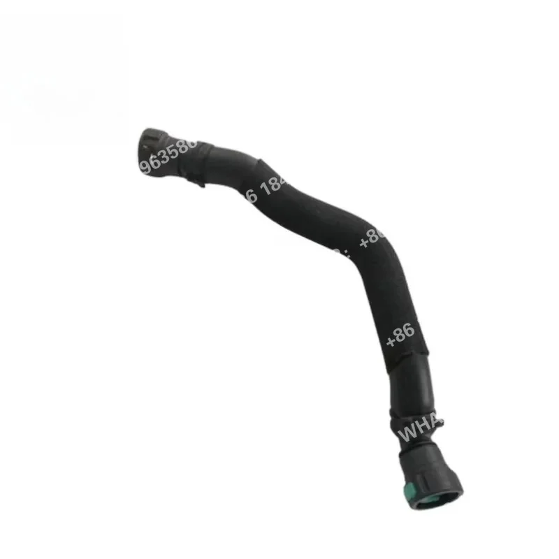 c2z29963-car-cooling-pipe-heater-hose-for-xf-x250-50l-2009-2015-c2z4558