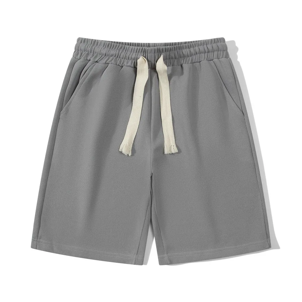 Thumbnail 3 - #54 Mens Gym Shorts Comparison Guide