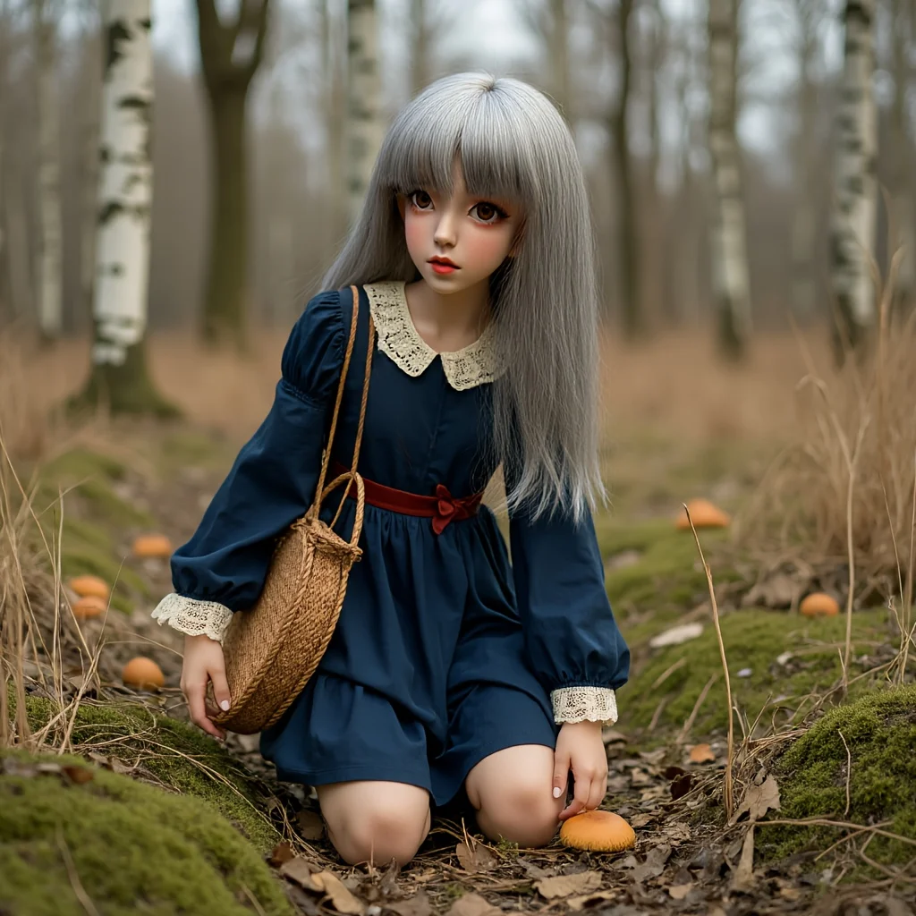 ตุ๊กตาอนิเมะเหมือนจริงขนาด 65 ซม. ตัวทำจาก TPE สัมผัสนุ่ม ข้อต่อปรับได้ ใช้เป็นตุ๊กตาให้กำลังใจ สำหรับตั้งโชว์ จัดส่งในประเทศ