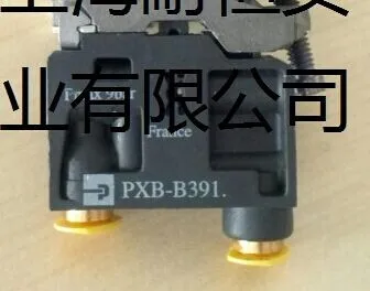 Electromagnetic valve pneumatic component PXB-B391 PXB-B3911 PARKER