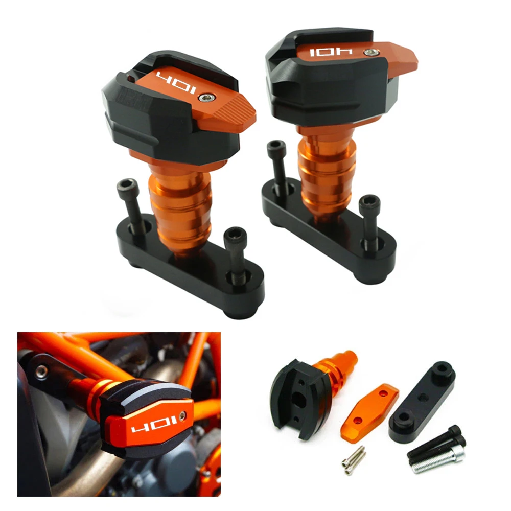 x-t-for-husqvarna-401-svartpilen-401-vitpilen-2018-2023-2022-motorcycle-engine-frame-sliders-crash-guard-pads-falling-protection