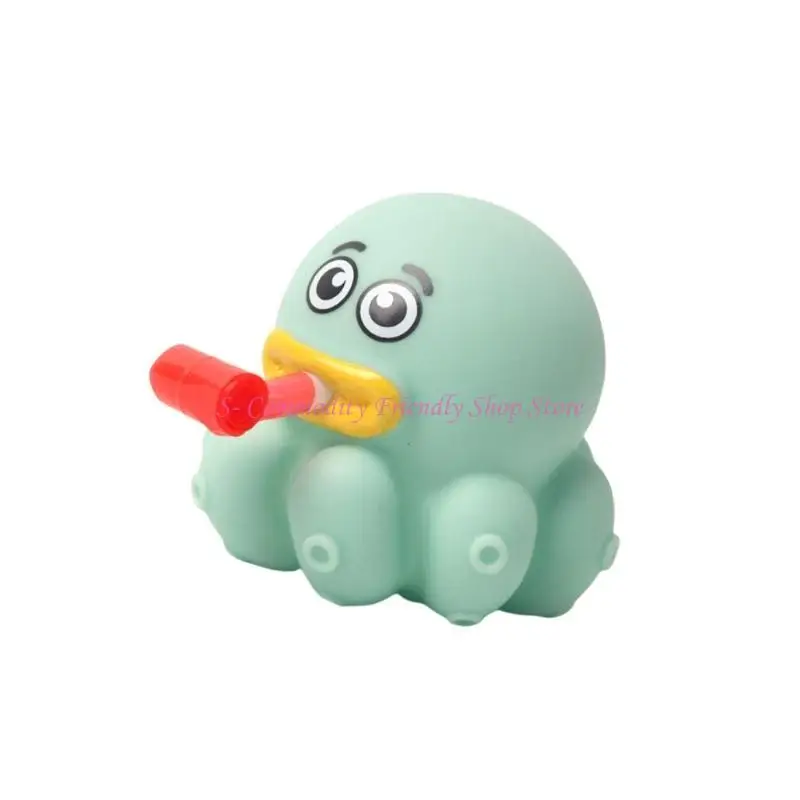 85AE Creative Squiez Toy Cartoon Globefish Maltose Toy Toy Thore Toysible Toy Townable