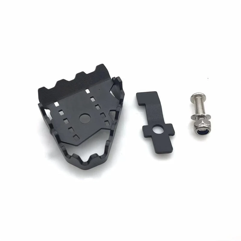 

Удлинитель для тормозного рычага мотоцикла YAMAHA TENERE 700 Tenere700 XTZ 700 T700