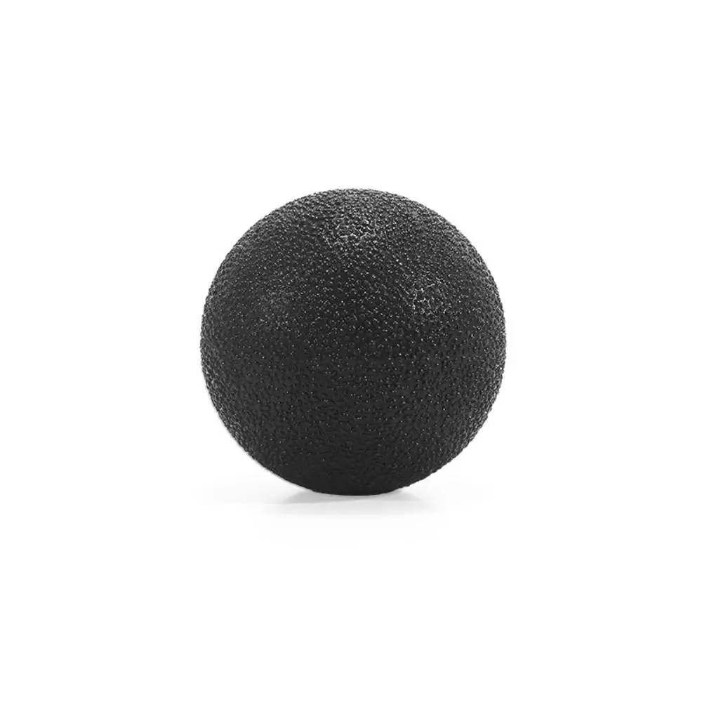 Double Lacrosse Peanut Massage Ball Relieve Pain Deep Tissue Massage Mobility Ball Cellulite Physical Therapy Myofascia Ball