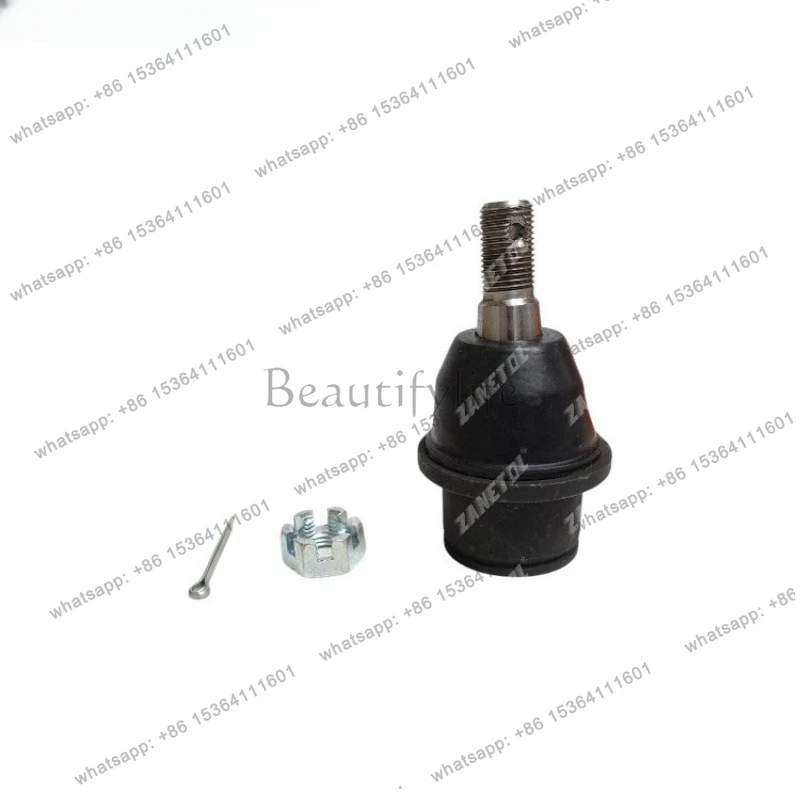 Auto Parts for Auto Parts 05-06 Lower Ball Head (Large) K80149 2L1Z3050A