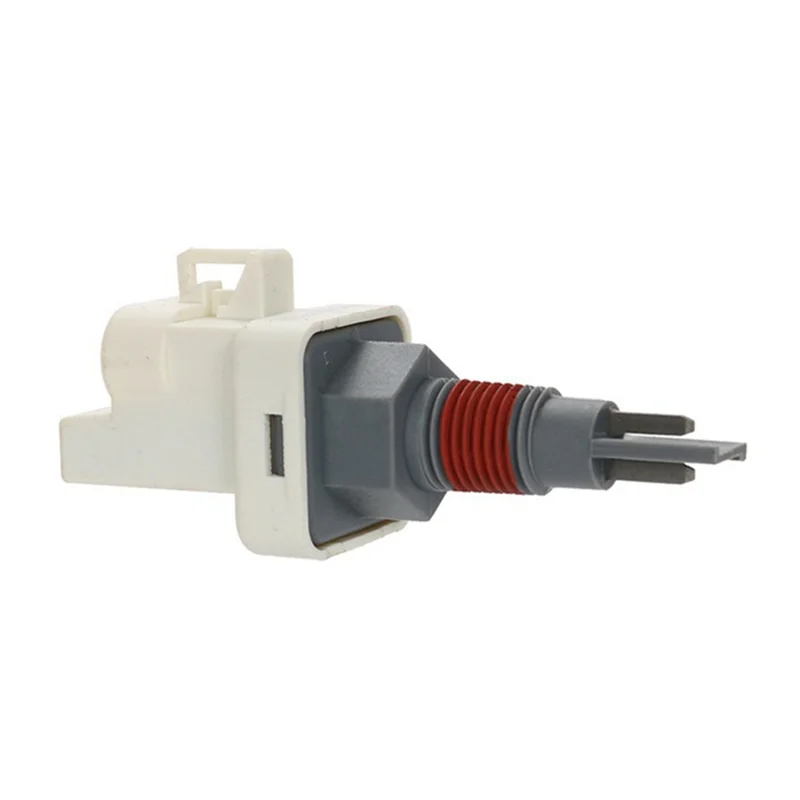 

BT-Q216007S Auto Truck Spare Parts Water Level Sensor Coolant Level Sensor Q21-6007S 700678-008 For Peterbilt Kenworth