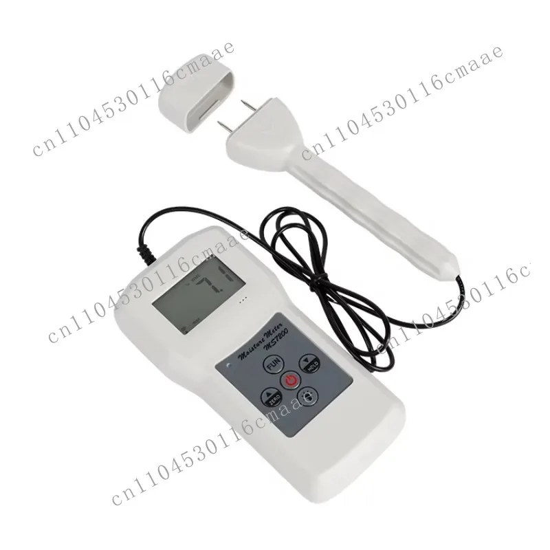 MS7200 Multifunctio…