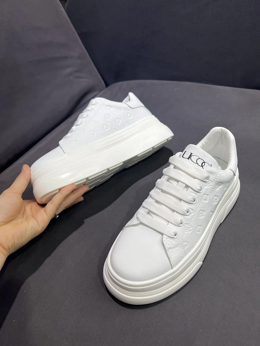 lanen-floral-emed-thi-bot-slip-on-decontracte-oes-hommes-2023-printemps-nouveau-sle-bas-polyvalent-plat-loisirs-baskets