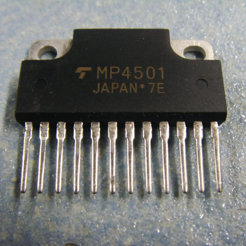 

MP4501 MP4502 MP4503 MP4504 MP4505 MP4506 MP4507 MP4508 MP4513 MP4703 MP4704 MP4708 MP6001 MP6002 MP6101 MP6401