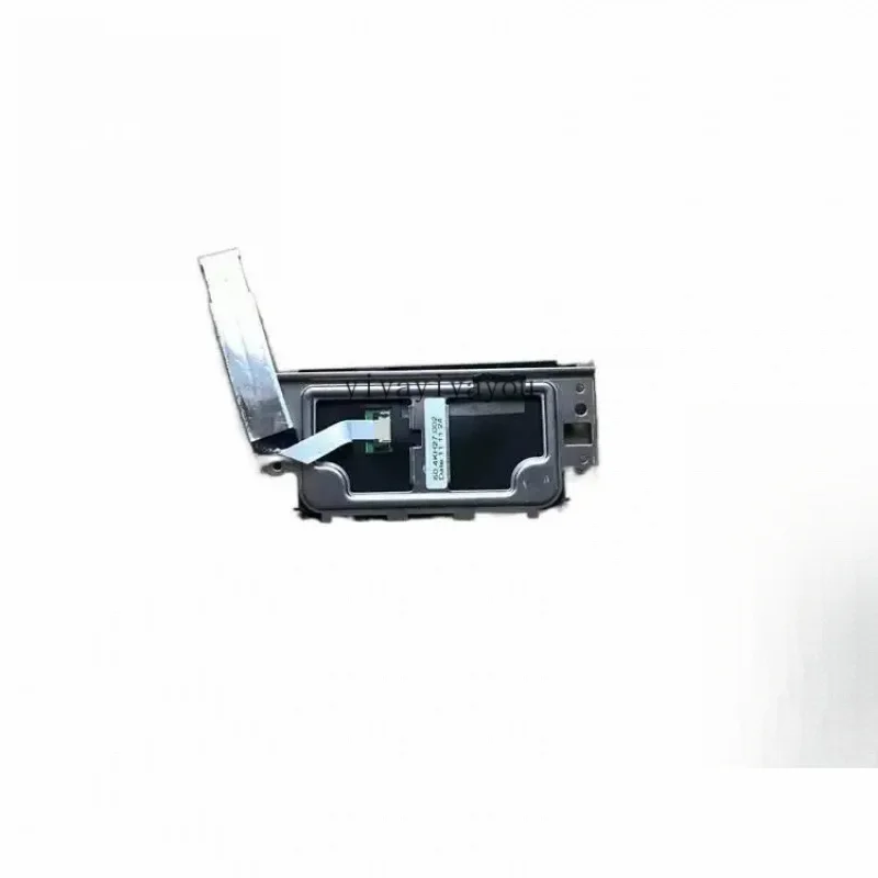 suit for Lenovo Thinkpad X220 X230 X230I X220T X230T Touchpad. Mouse pad