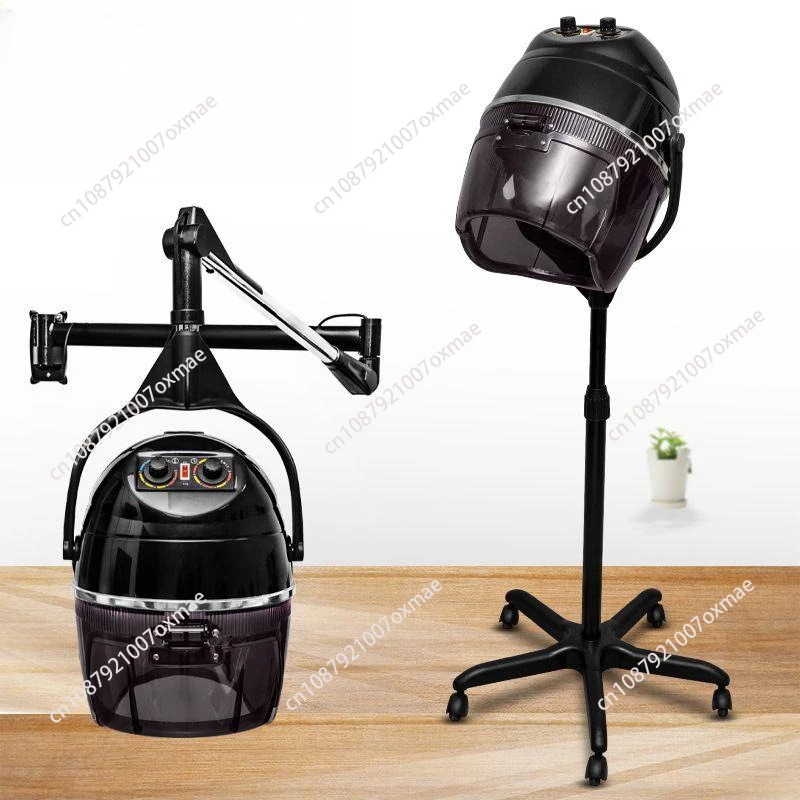 Salon Hair Dryer Heating Machine  Dryer Styling Salon Styling Hair  Machine