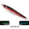 J149-C2