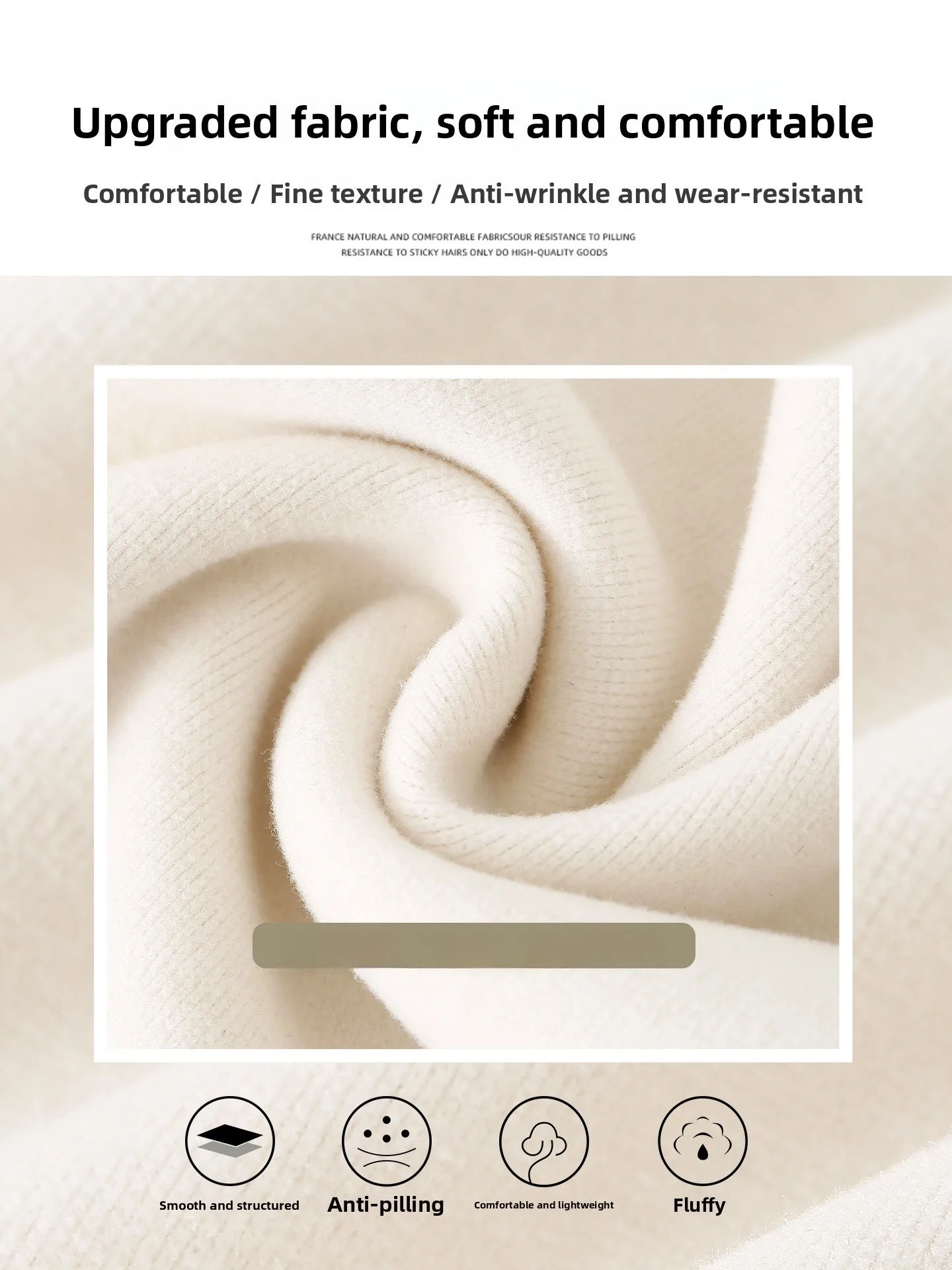 ハイウエスト Thiened ヨガパンツ女性の ey Fce 裏地付きライスヌードルパンツ秋冬スポーツカジュアルパンツ高弾性