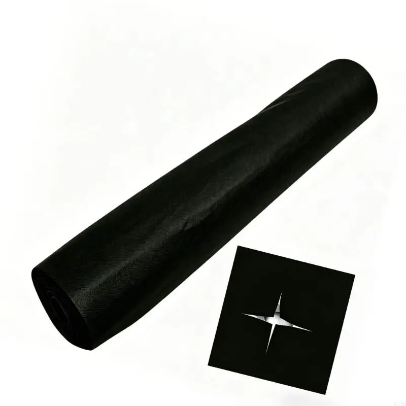 50 not interlaced Massage Table Cover Disposable Bed Sheet 180x80cm Easy Tear Roll For Spa And Clinic 37JD
