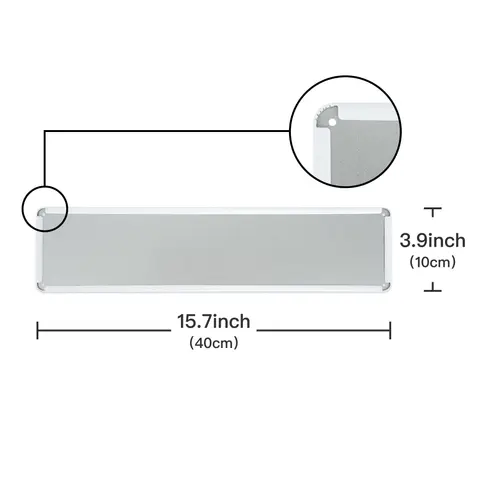 8 best sales झूठी नींद - №3