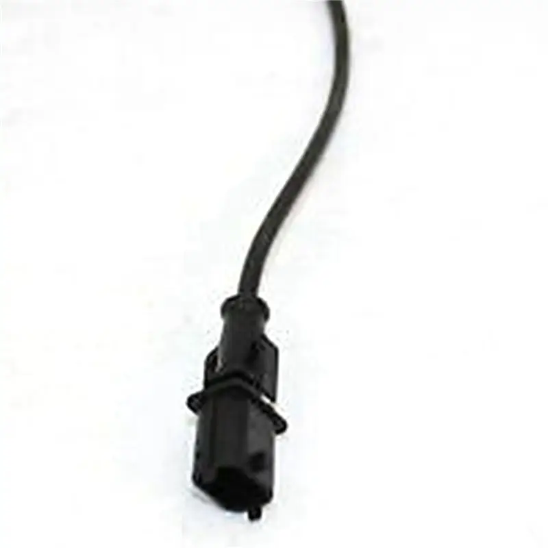 A48P-5X 420966570 0261210159 Crankshaft Position Sensor For Can-Am / Sea-Doo / Ski-Doo RXP GTX RXT GTR
