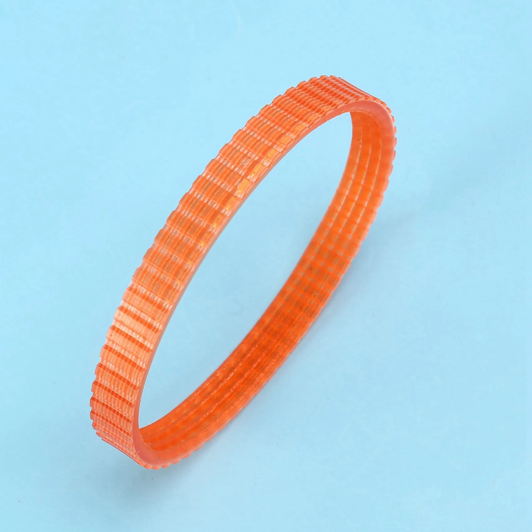 

5X Electric Planer Drive Driving Belt For 1900-[A04I]