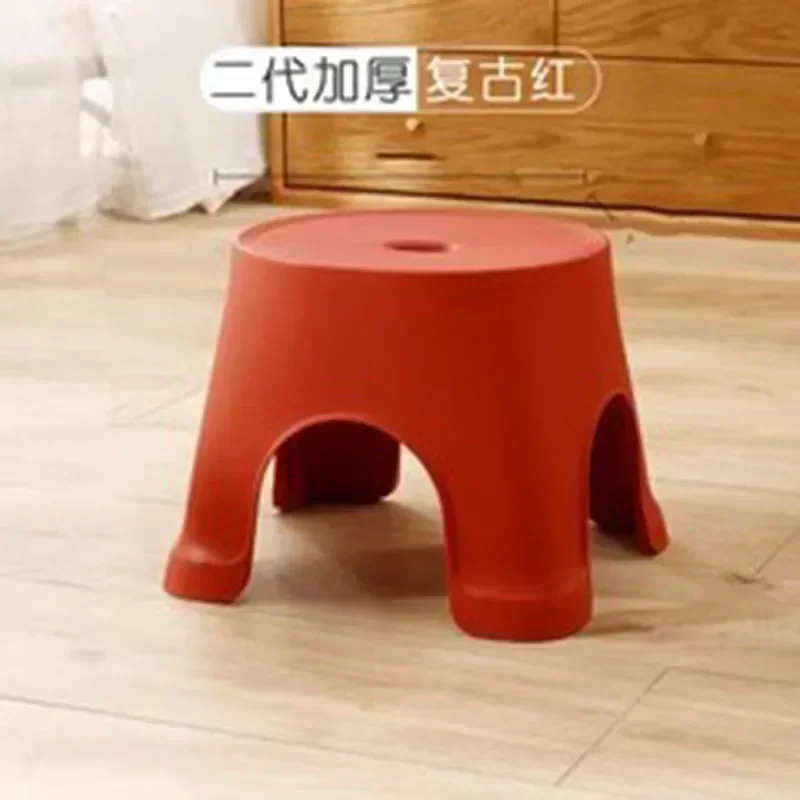 

Дизайн гостиной на открытом воздухе, обеденные стулья, акцент, ужин, уличные обеденные стулья, офис, спальня, вечерние шезлонги, мебель для дома