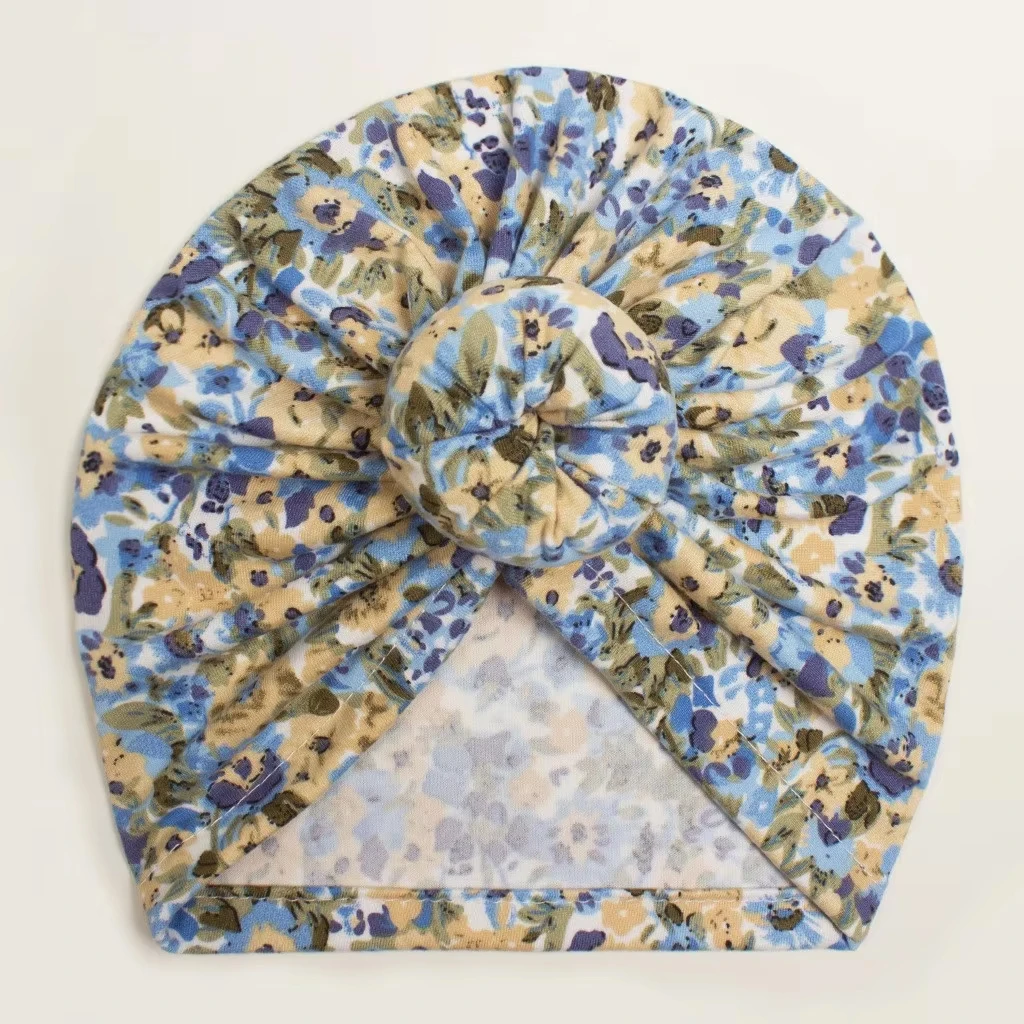 

Аксессуары, милая детская шапка для маленьких девочек, завязанная шапочка, детская шапочка, реквизит для фотосессии новорожденных, тюрбан для младенцев, детские повязки на голову