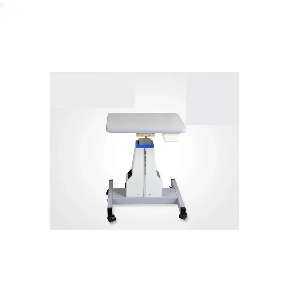 Accessoire WZ-3A Table élévatrice électrique Optique Instruments Produit