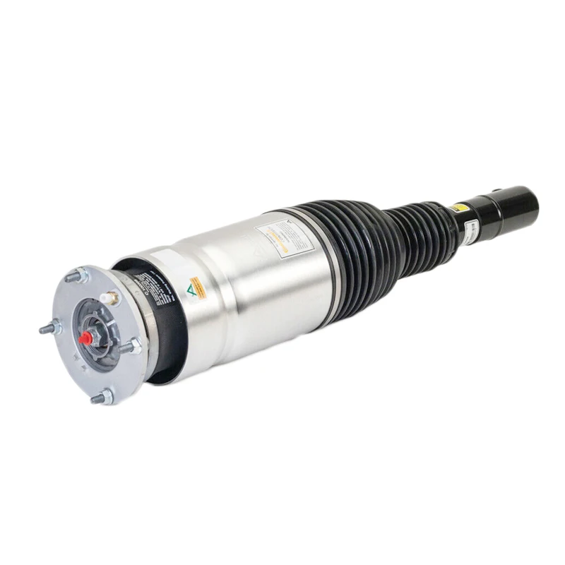 

LR087094 L405 Shock Absorber LR044852 LR052787 LR057259 LR060401 LR072440 2014 2018 For Land Rover Sport