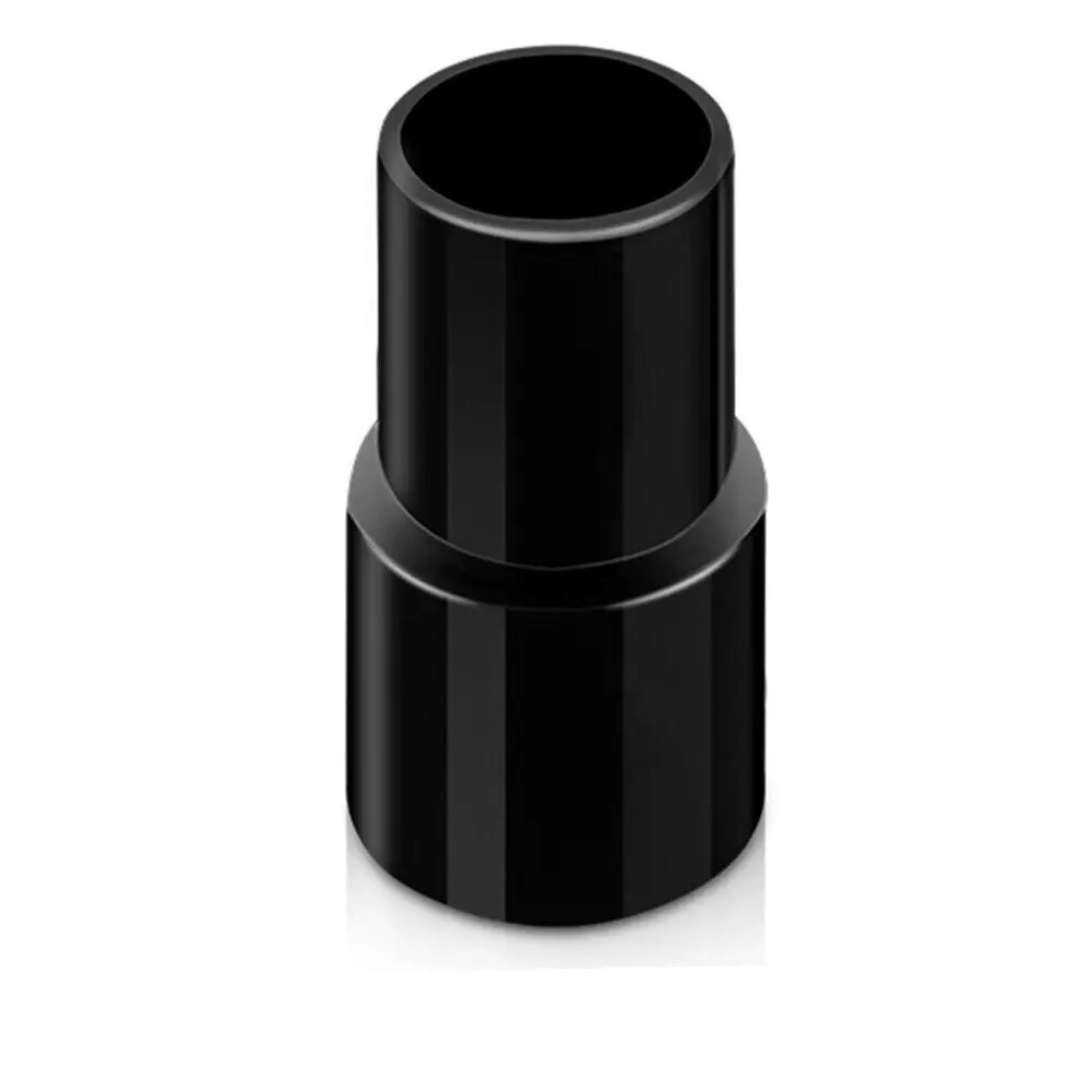 6Pcs for Shop Vac Household Cleaning Kit Attachments Vacuum Cleaner Accessories