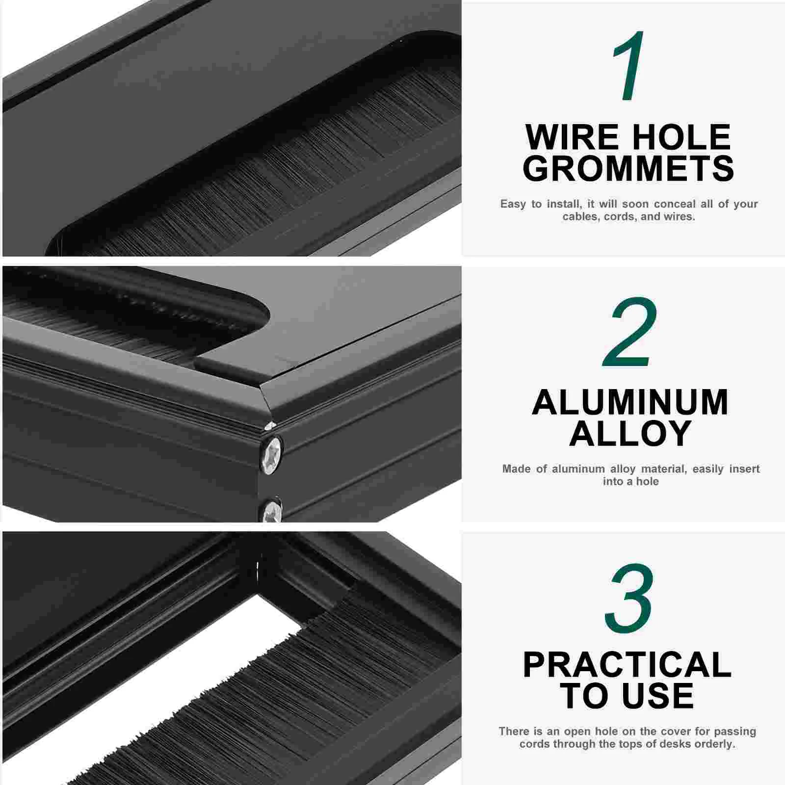 Slide image da49ee3aef6e447888830180907eb124