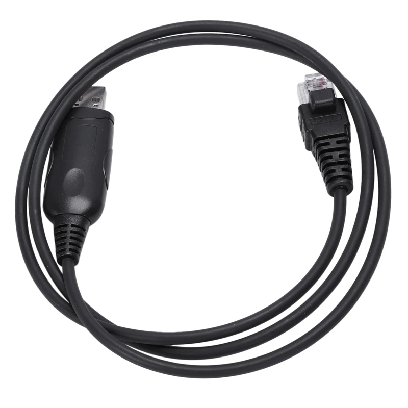 

USB-кабель для программирования для ICOM
