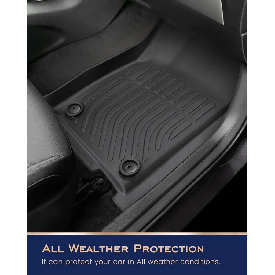 الحصير جيب جراند شيروكي 20112021 أمبير 2022 WKNot لـ LAllWeather الحصير سيارة مقاوم للماء أمبير بطانة البضائع لسيارة جيب جراند