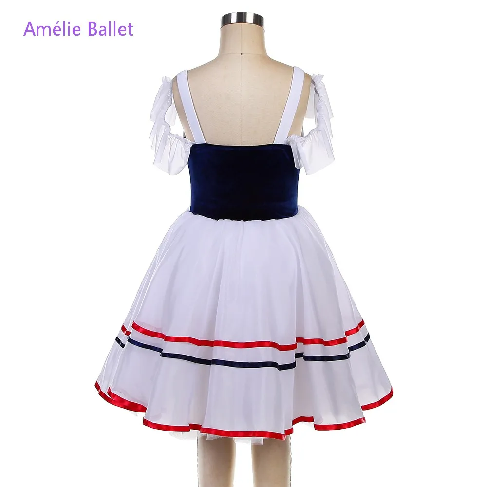 26007-nuevos-trajes-de-ballet-con-hombros-descubiertos-azul-marino-y-blanco-trajes-romanticos-para-adultos-y-ninas-tutu-de-ballet-para-actuaciones-en-escenario