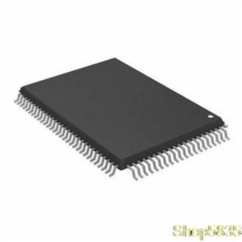 5PCS New RTD2483 RTD2483AD RTD2483BD RTD2483RD RTD2483QD RTD2483XD QFP-128 Liquid crystal chip