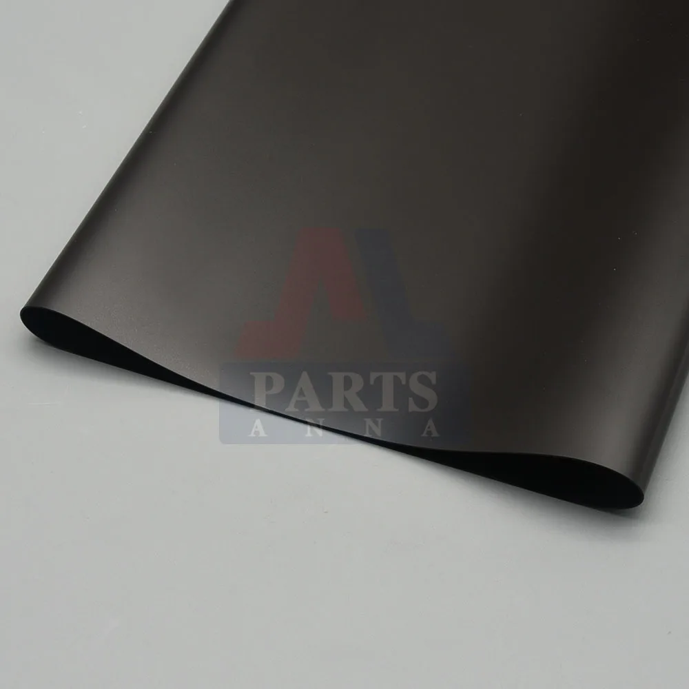 

1Pcs A293-3899 For Ricoh Aficio 2051 2060 2075 MP 7500 8000 8001 7502 7503 7001 7000 Transfer Belt Printer Copier Parts