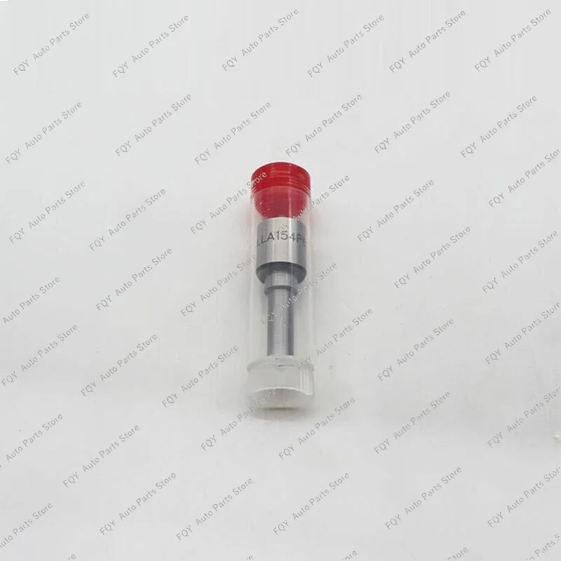 For Mitsubishi Canter FE FG 4D34 Fuel Injector Nozzle 093400-6740 DLLA154P674