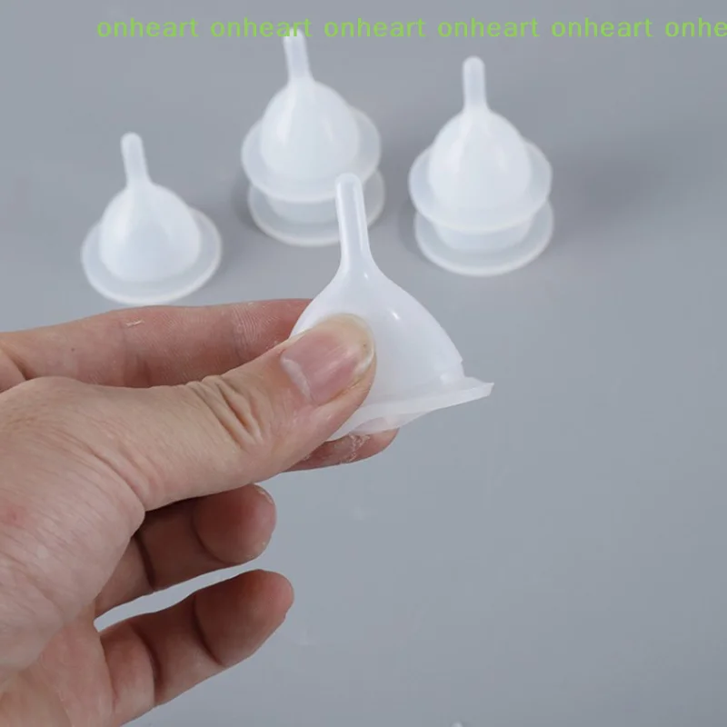 [C]10 Stück universelle Fütter – Zwitsal Baby Products Bewertung und Preis
