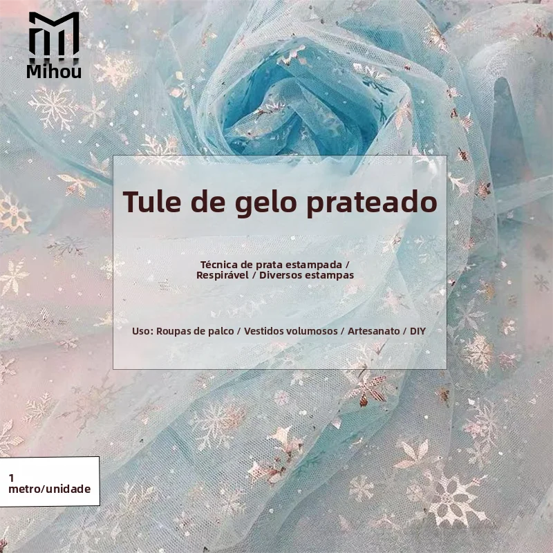 tecido-de-tule-floco-de-neve-congelado-para-saia-de-princesa-vestido-infantil-rodado-material-xale-acessorio-de-ca